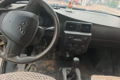 Wuling Rongguang 2017, 66300 км, за 25966.83 CNY - фото 9