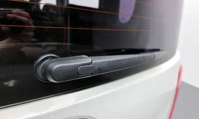 Kia Ray 2014, 37034 км, за 8790000 KRW - фото 31