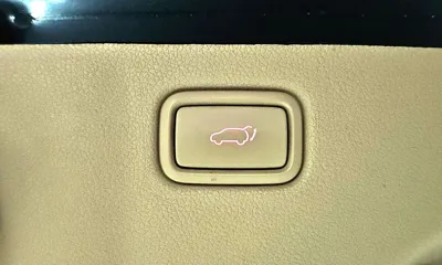 Kia Canival 2016, 194285 км, за 10490000 KRW - фото 20