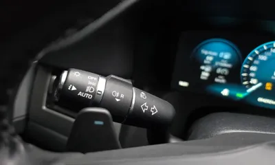 Jaguar XF 2018, 94292 км, за 10000000 KRW - фото 36
