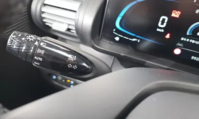 Hyundai Casper 2023, 59289 км, за 12490000 KRW - фото 31