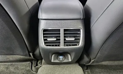 Hyundai Sonata 2020, 85966 км, за 16500000 KRW - фото 31