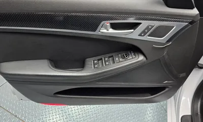 Hyundai Genesis 2016, 157204 км, за 10900000 KRW - фото 24