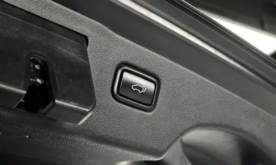 Kia Sorento 2016, 171578 км, за 12500000 KRW - фото 17