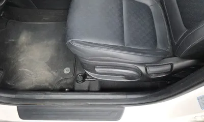 Kia Seltos 2022, 124897 км, за 16690000 KRW - фото 30