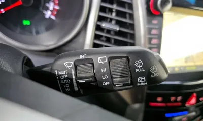 KG_Mobility_Ssangyong TIBOLI 2016, 102766 км, за 5300000 KRW - фото 17