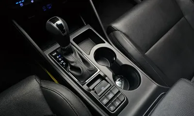 Hyundai Tucson 2018, 95701 км, за 15490000 KRW - фото 9