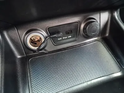 Hyundai Tucson 2015, 125779 км, за 7800000 KRW - фото 18
