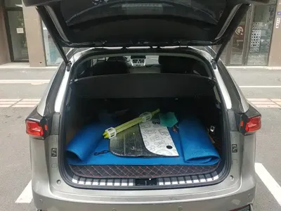 Lexus NX 2019, 57800 км, за 130900 CNY