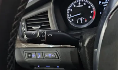 Hyundai Sonata 2018, 58726 км, за 14500000 KRW - фото 29