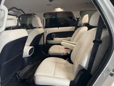 Hyundai Palisade 2026, 13736 км, за 32600000 KRW - фото 7