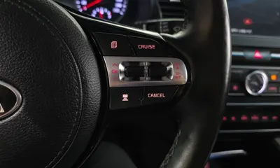 Kia K7 2018, 98229 км, за 16500000 KRW - фото 18