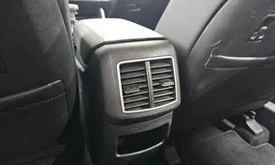 Kia Sportage 2022, 59839 км, за 29990000 KRW - фото 31