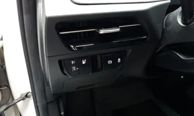 Kia EV6 2024, 149362 км, за 23700000 KRW - фото 29
