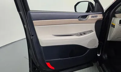 Hyundai Palisade 2019, 122891 км, за 23600000 KRW - фото 24