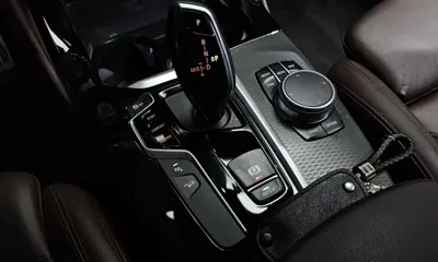 BMW X4 2020, 53327 км, за 39700000 KRW - фото 9