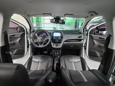 ChevroletGMDaewoo Spark 2019, 64165 км, за 6700000 KRW