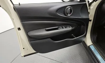 MINI Clubman 2020, 64184 км, за 13990000 KRW - фото 24