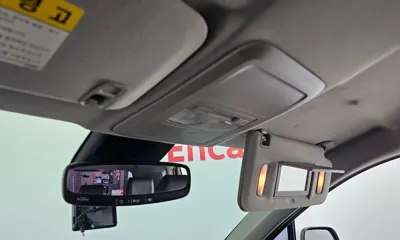 ChevroletGMDaewoo Orlando 2018, 118801 км, за 5700000 KRW - фото 18