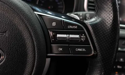 Kia Sportage 2019, 138880 км, за 12600000 KRW - фото 29