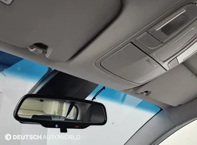 Hyundai Tucson 2019, 141460 км, за 13790000 KRW - фото 18