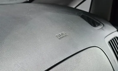 Hyundai Starex 2016, 96480 км, за 7000000 KRW - фото 29