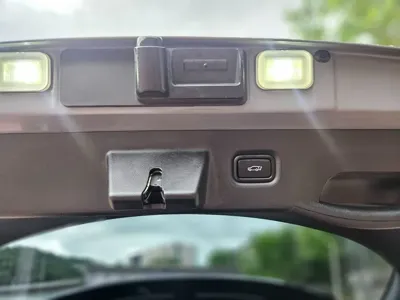 Hyundai Ioniq5 2022, 43039 км, за 28900000 KRW - фото 12