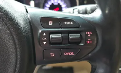 Kia Canival 2016, 128637 км, за 12900000 KRW - фото 19
