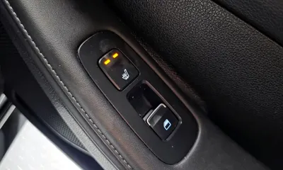 Hyundai Sonata 2022, 92752 км, за 17000000 KRW - фото 27