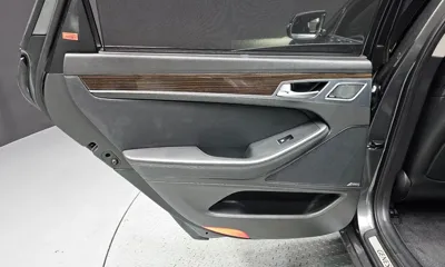 Genesis G80 2019, 151190 км, за 16500000 KRW - фото 25
