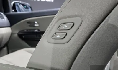 Kia Canival 2019, 119352 км, за 15300000 KRW - фото 28