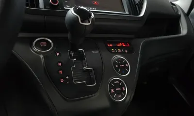 Kia Ray 2023, 30672 км, за 15750000 KRW - фото 9