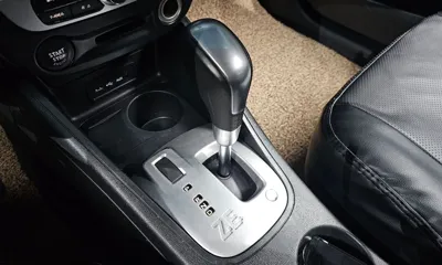 Renault-KoreaSamsung SM3 2014, 175338 км, за 4990000 KRW - фото 9