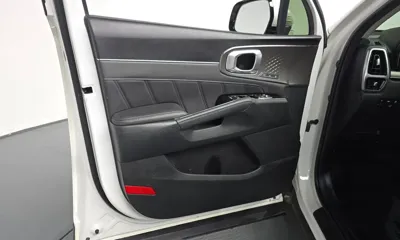 Kia Sorento 2022, 61527 км, за 27500000 KRW - фото 24