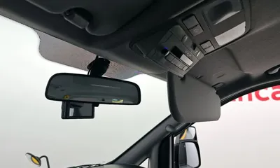 Hyundai Starex 2019, 82257 км, за 15900000 KRW - фото 20