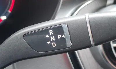 Mercedes-Benz C-Class 2019, 204798 км, за 15000000 KRW - фото 9