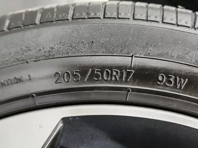 Geely L HiP 2022, 57699 км, за 41900 CNY - фото 24