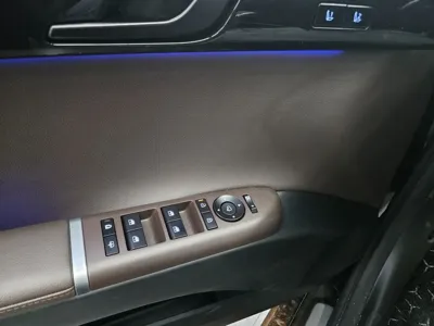 Hyundai Grandeur 2026, 6447 км, за 39300000 KRW - фото 9