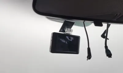 Kia Sportage 2017, 109739 км, за 8600000 KRW - фото 19
