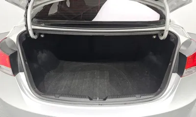 Hyundai Avante 2012, 156505 км, за 3900000 KRW - фото 20