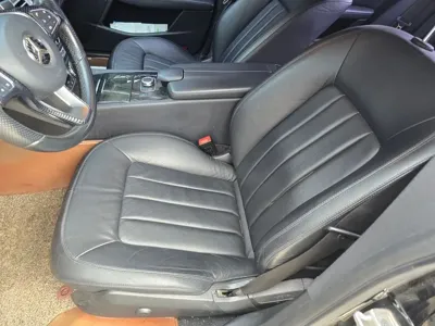 Mercedes-Benz CLS-Class 2016, 187000 км, за 14000000 KRW - фото 11
