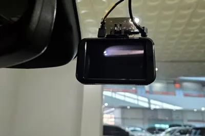 ChevroletGMDaewoo Trax 2017, 64997 км, за 6200000 KRW - фото 18