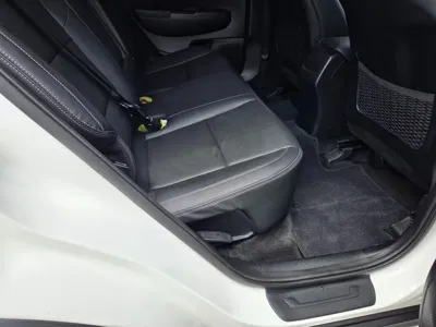 Kia Sportage 2019, 47511 км, за 14800000 KRW - фото 16