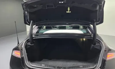 Lincoln MKZ 2014, 93661 км, за 5300000 KRW - фото 20