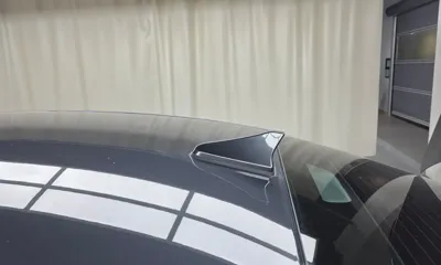 Hyundai Grandeur 2018, 86954 км, за 15400000 KRW - фото 30