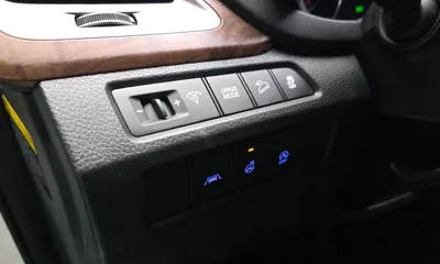Hyundai Santafe 2017, 156314 км, за 11400000 KRW - фото 17