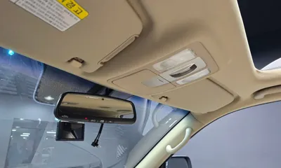 Kia Mohave 2014, 78225 км, за 13500000 KRW - фото 20