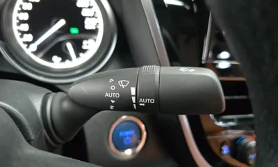Toyota Camry 2022, 64184 км, за 29300000 KRW - фото 20