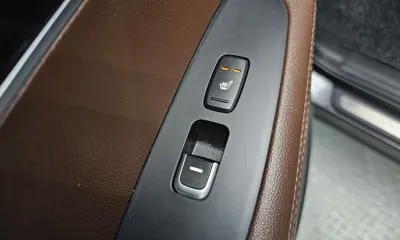 Kia Sorento 2017, 133351 км, за 13300000 KRW - фото 18