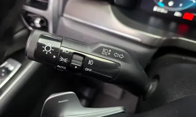 Kia Sorento 2023, 46705 км, за 29000000 KRW - фото 33